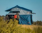 tent_open_resize_crop_2000x_dca2de10-0c71-412f-aaa2-3d09cc81b77e_2000x.jpg
