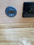 IMG_0186.jpeg
