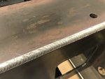 Outrigger Close Up-Weld.jpeg