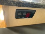 IMG_0784.jpeg