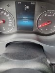 odometer.jpg