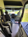 interior front.jpg