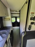 interior rear.jpg
