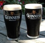 269px-Guinness_7686a.jpg 269px-Guinness_7686a.jpg