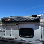 1654962544778.jpeg 1654962544778.jpeg