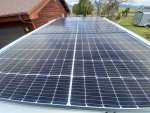 solar 3 panels.jpeg