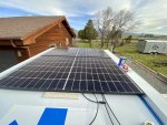 solar 2 panels.jpeg