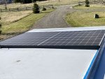 solar 1 panel.jpeg