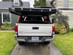 IMG_3496.jpg