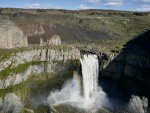 Palouse Falls.JPG