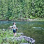 N. Fork Clearwater.JPG