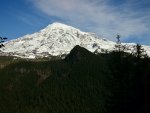 Mount Rainier.JPG
