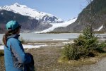 Mendenhall Glacier, JNU.JPG