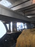0F48F209-021E-41DE-9674-B711DE372188.jpeg