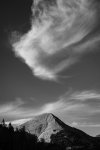 Mount Tomasaki and Cloud at Sunset.jpg