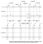 1655320601546.png 1655320601546.png