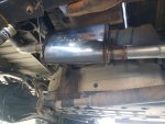 New muffler.jpg
