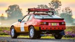 1987_porsche_924s_15627960735ef66e7dff9f98764dPorsche-924S-Safari-for-Sale-A-GC.com-24.jpeg