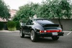 1988_porsche_911_carrera_16325122051bdc4a50e0020P2A8069-scaled.jpg