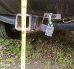 20220411_142702A.jpg 20220411_142702A.jpg