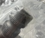 7986F560-8906-441A-8CB8-A6E857227B3B.jpeg 7986F560-8906-441A-8CB8-A6E857227B3B.jpeg