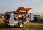 Carapate-Teardrop-Trailer_14-850x600.jpg