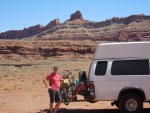 Moab Mtn Biking Trip 2012 015.JPG