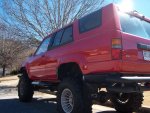 My 4runner 2.jpg