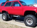 My 4runner 4.jpg