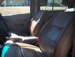 My 4runner Interior.jpg