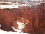 Moab Mtn Biking Trip 2012 031.JPG