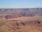 Moab Mtn Biking Trip 2012 059.JPG