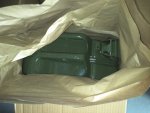 IMG_20120430_153836.jpg
