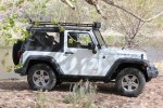 2012 Jeep Rubicon 20.jpg