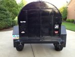 Trailer rear View.jpg