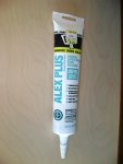 caulk.jpg