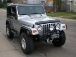 04 Rubi Front Quarter.JPG