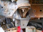 Sky RSK Shackle a.jpg