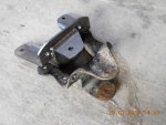 SKY RSK Shackle d.jpg
