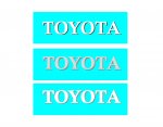 toyota logo.jpg