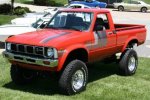 1979_Toyota_4x4_Short_Bed_Pickup_For_Sale_Front_resize.jpg