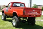 1979_Toyota_4x4_Short_Bed_Pickup_For_Sale_Rear_resize.jpg