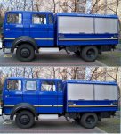 Reduced Iveco Doka.jpg Reduced Iveco Doka.jpg