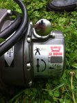 392475d1336258165-warn-ce-m8000-winch-25314-image-3179896242.jpg