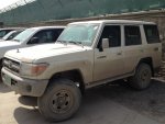 IMG_0080.jpg