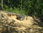 Uwharrie Safari 2012 046.jpg