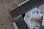 WeldingCorners.jpg WeldingCorners.jpg