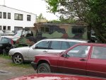 IMG_0354.JPG