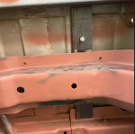 1655605521254.png 1655605521254.png