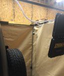 89C66F7B-EB43-47A3-9903-BA66D3B47B37.jpeg 89C66F7B-EB43-47A3-9903-BA66D3B47B37.jpeg